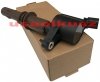 Cewka zapłonowa Ford F-350 F-450 F-550 2008-